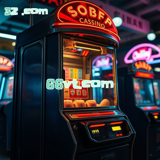 66vt.com