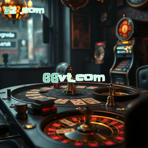 Baixar Jogos de Forma Fácil e Rápida no 66vt.com
