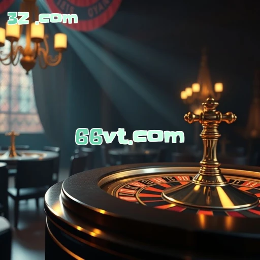 Experimente a Diversidade de Jogos no 66vt.com Hoje!