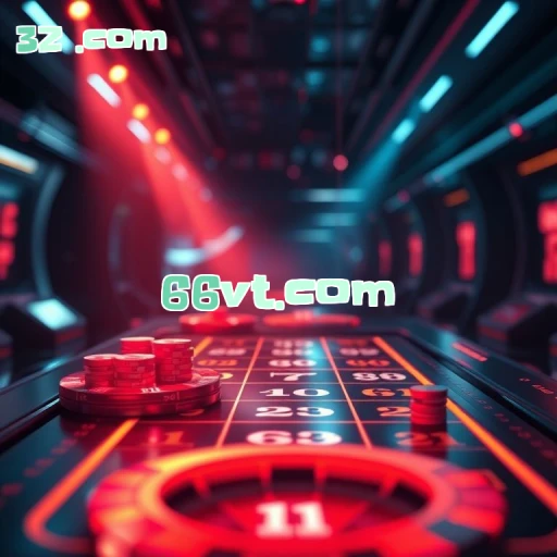Login na 66vt.com: A Porta de Entrada dos Jogos Brasileiros
