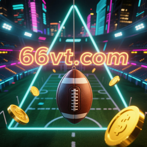 66vt.com