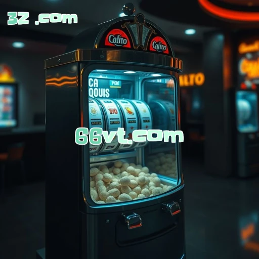 A Experiência Paga do 66vt.com: Elevando seus Jogos